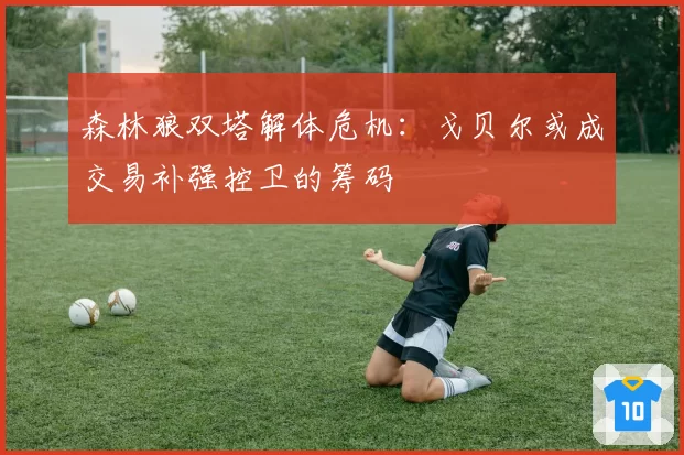 森林狼双塔解体危机：戈贝尔或成交易补强控卫的筹码