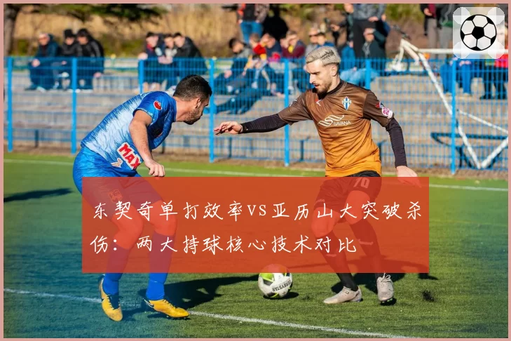 东契奇单打效率vs亚历山大突破杀伤：两大持球核心技术对比