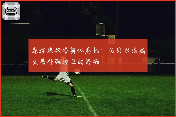 森林狼双塔解体危机：戈贝尔或成交易补强控卫的筹码