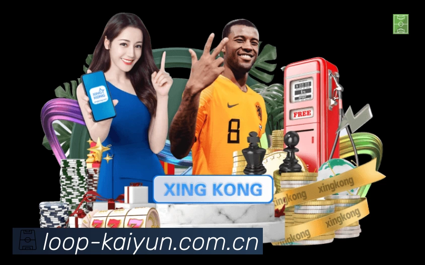 热门推荐与专题